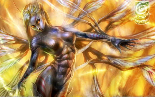 498868 (a): :1920x1200